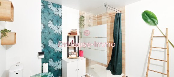 4 bedrooms House in Monnaie, France No. 155966 5