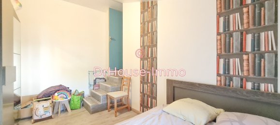 4 bedrooms House in Monnaie, France No. 155966 10