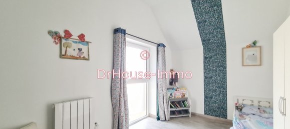 4 bedrooms House in Monnaie, France No. 155966 7