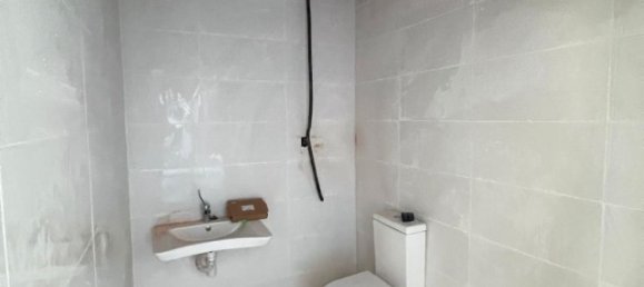 عقار تجاري في Arganda del Rey, Spain 158متر مربع رقم 172709 8