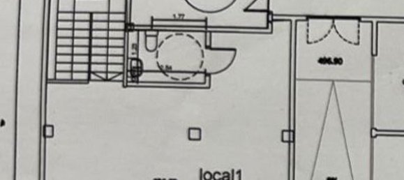 عقار تجاري في Arganda del Rey, Spain 158متر مربع رقم 172709 5