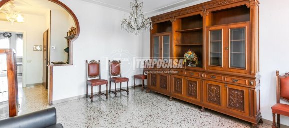 4 rooms Apartment in Novate Milanese, Italy No. 33734 27
