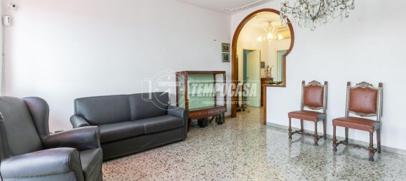 4 rooms Apartment in Novate Milanese, Italy No. 33734 8