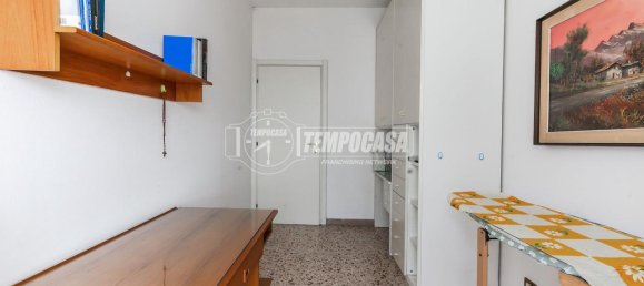 4 rooms Apartment in Novate Milanese, Italy No. 33734 21