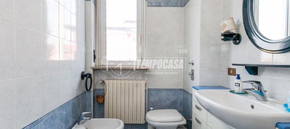 4 rooms Apartment in Novate Milanese, Italy No. 33734 29