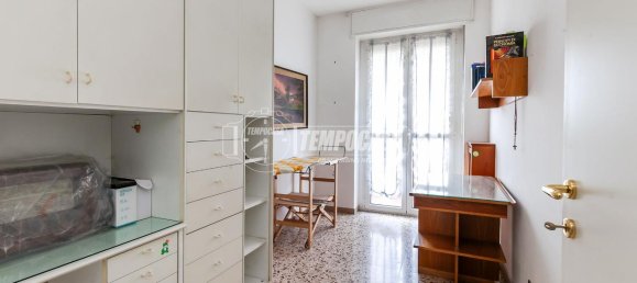 4 rooms Apartment in Novate Milanese, Italy No. 33734 26