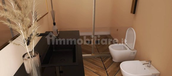 2 غرف نوم شقة في Florence, Italy رقم 184694 18