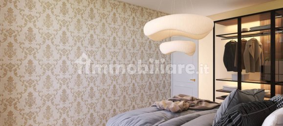 2 غرف نوم شقة في Florence, Italy رقم 184694 17