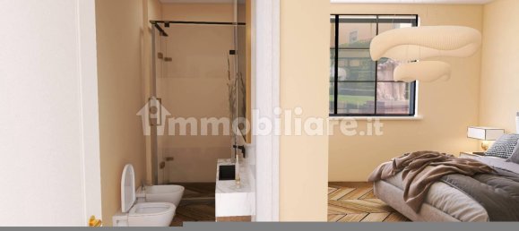 2 غرف نوم شقة في Florence, Italy رقم 184694 19