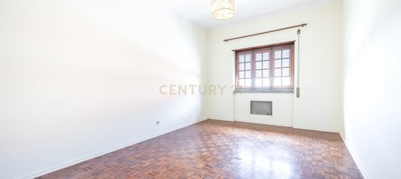 4 Schlafzimmer Villa in Torres Vedras, Portugal, Nr. 206477 19