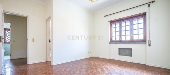 4 Schlafzimmer Villa in Torres Vedras, Portugal, Nr. 206477 13