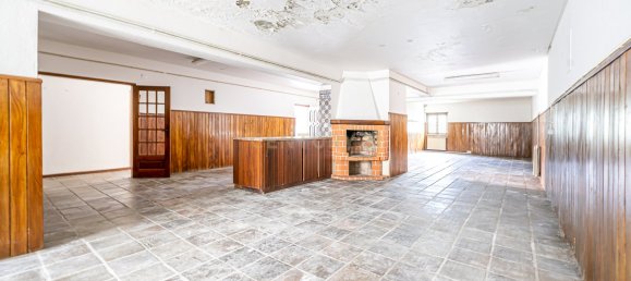 4 Schlafzimmer Villa in Torres Vedras, Portugal, Nr. 206477 5