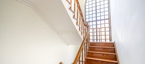 4 Schlafzimmer Villa in Torres Vedras, Portugal, Nr. 206477 6