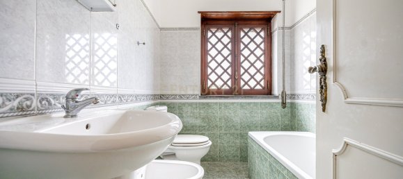 4 Schlafzimmer Villa in Torres Vedras, Portugal, Nr. 206477 3