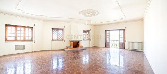 4 Schlafzimmer Villa in Torres Vedras, Portugal, Nr. 206477 8