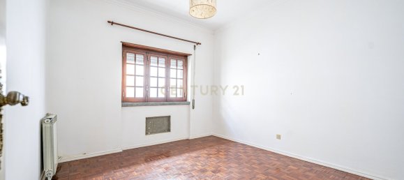 4 Schlafzimmer Villa in Torres Vedras, Portugal, Nr. 206477 2