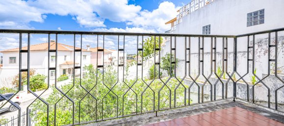 4 Schlafzimmer Villa in Torres Vedras, Portugal, Nr. 206477 9