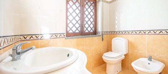 4 Schlafzimmer Villa in Torres Vedras, Portugal, Nr. 206477 11