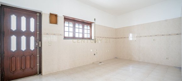4 Schlafzimmer Villa in Torres Vedras, Portugal, Nr. 206477 15