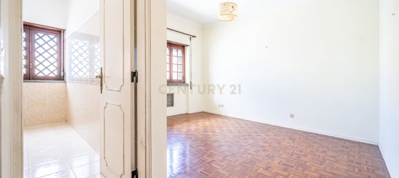 4 Schlafzimmer Villa in Torres Vedras, Portugal, Nr. 206477 12