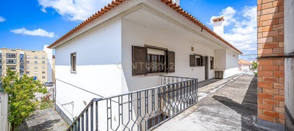 4 Schlafzimmer Villa in Torres Vedras, Portugal, Nr. 206477 16