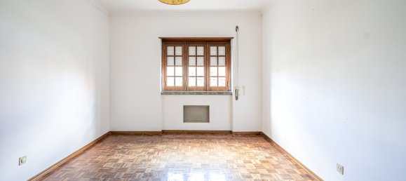 4 Schlafzimmer Villa in Torres Vedras, Portugal, Nr. 206477 20