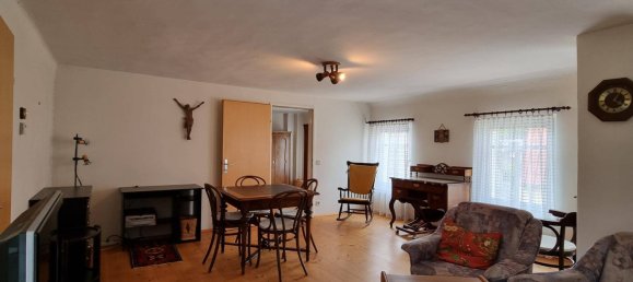 Casa de 5 habitaciónes en Sitzenberg-Reidling, Austria No. 202365 12