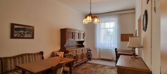 Casa de 5 habitaciónes en Sitzenberg-Reidling, Austria No. 202365 3