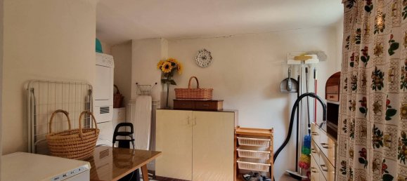 Casa de 5 habitaciónes en Sitzenberg-Reidling, Austria No. 202365 8