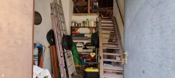 Casa de 5 habitaciónes en Sitzenberg-Reidling, Austria No. 202365 15