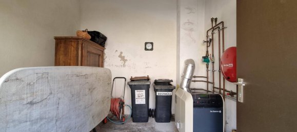 Casa de 5 habitaciónes en Sitzenberg-Reidling, Austria No. 202365 14