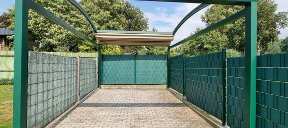 Casa de 5 habitaciónes en Sitzenberg-Reidling, Austria No. 202365 17