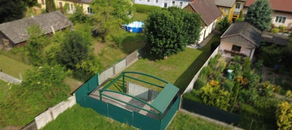 Casa de 5 habitaciónes en Sitzenberg-Reidling, Austria No. 202365 2