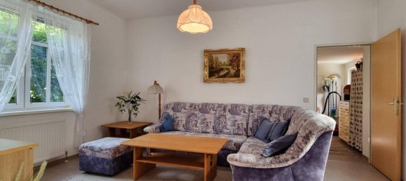 Casa de 5 habitaciónes en Sitzenberg-Reidling, Austria No. 202365 5