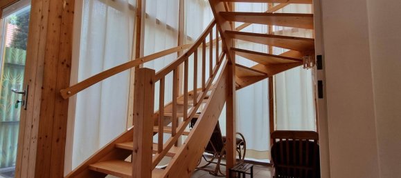 Casa de 5 habitaciónes en Sitzenberg-Reidling, Austria No. 202365 10