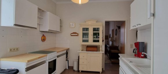 Casa de 5 habitaciónes en Sitzenberg-Reidling, Austria No. 202365 4