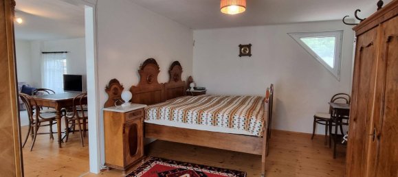 Casa de 5 habitaciónes en Sitzenberg-Reidling, Austria No. 202365 13