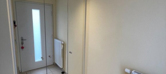 Пентхаус с 2 спальнями в Pinneberg, Германия № 331820 3