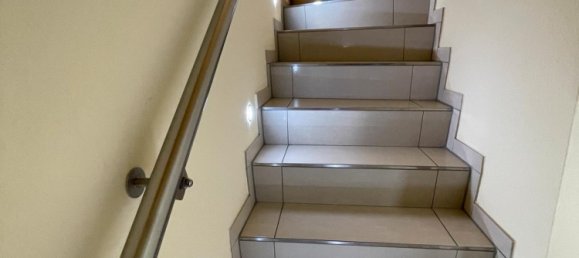 Пентхаус с 2 спальнями в Pinneberg, Германия № 331820 2