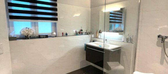 Пентхаус с 2 спальнями в Pinneberg, Германия № 331820 5