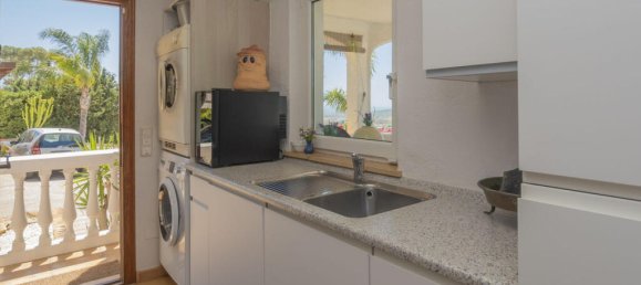 3 Schlafzimmer Villa in Mijas, Spain, Nr. 173036 22