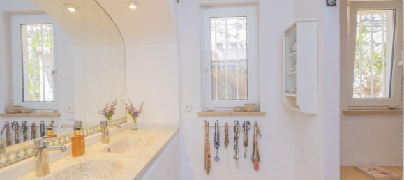 3 Schlafzimmer Villa in Mijas, Spain, Nr. 173036 46