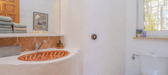 3 Schlafzimmer Villa in Mijas, Spain, Nr. 173036 41