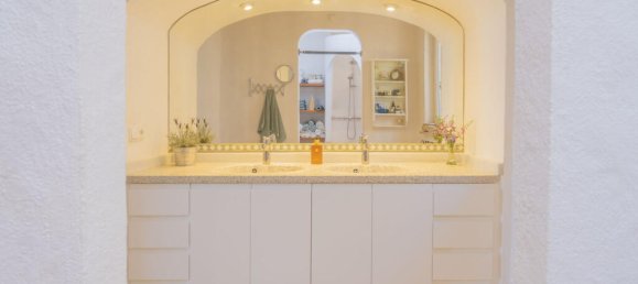 3 Schlafzimmer Villa in Mijas, Spain, Nr. 173036 48