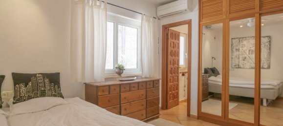 3 Schlafzimmer Villa in Mijas, Spain, Nr. 173036 37