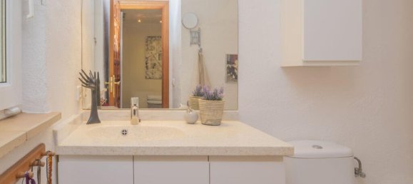 3 Schlafzimmer Villa in Mijas, Spain, Nr. 173036 39