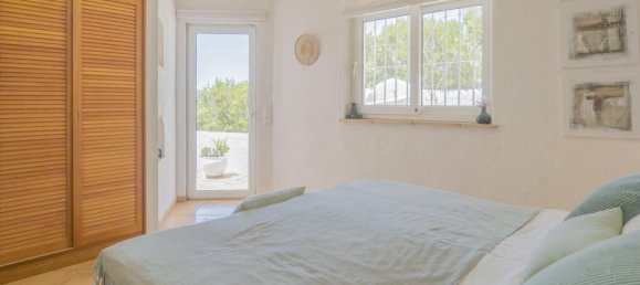 3 Schlafzimmer Villa in Mijas, Spain, Nr. 173036 50