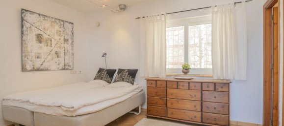 3 Schlafzimmer Villa in Mijas, Spain, Nr. 173036 33