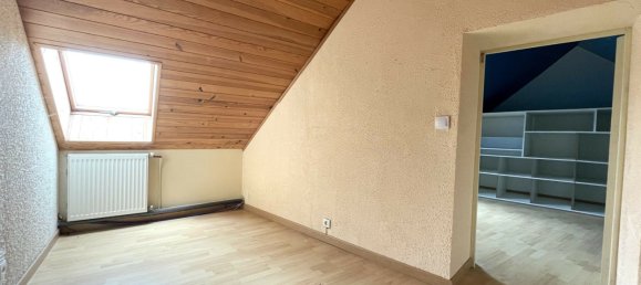 5 غرف نوم منزل في Chouy, France رقم 68975 10