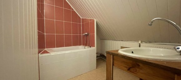 5 غرف نوم منزل في Chouy, France رقم 68975 12